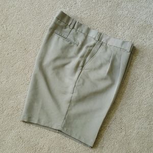 PING | men golf ⛳️ shorts | 42